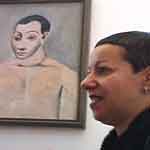 Picasso Museum PAris